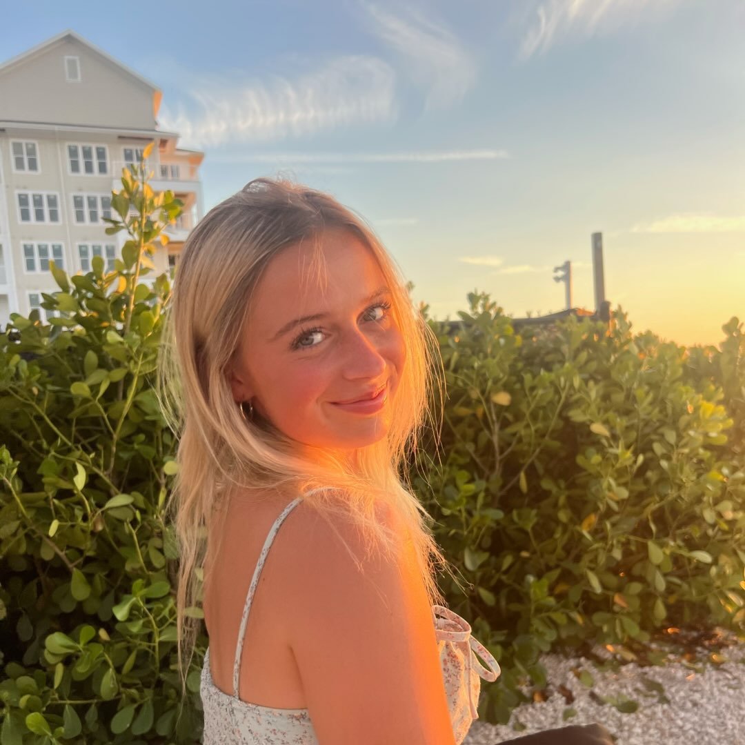 Instagram Profilbild von maevewright9
