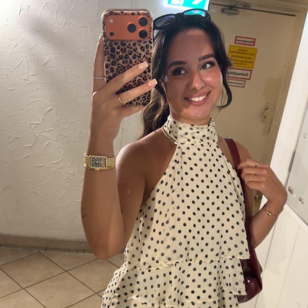 Instagram Profilbild von cerenyapici_
