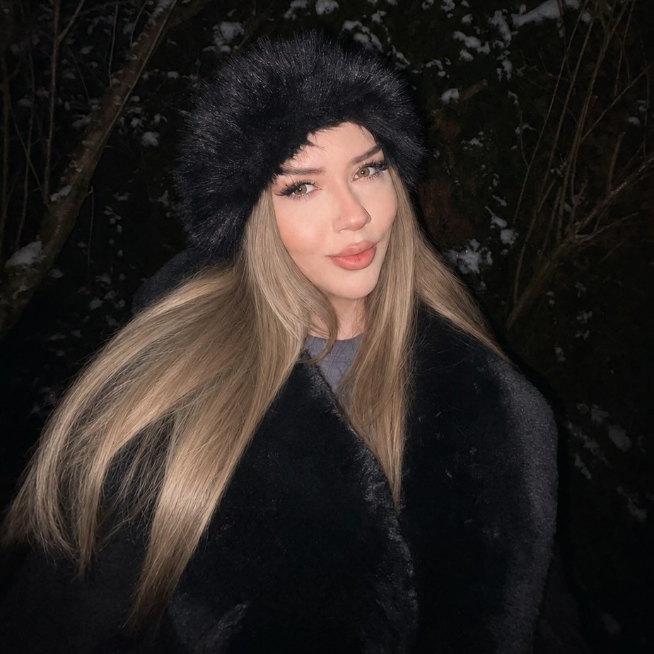 Instagram Profilbild von sl1ya.sh
