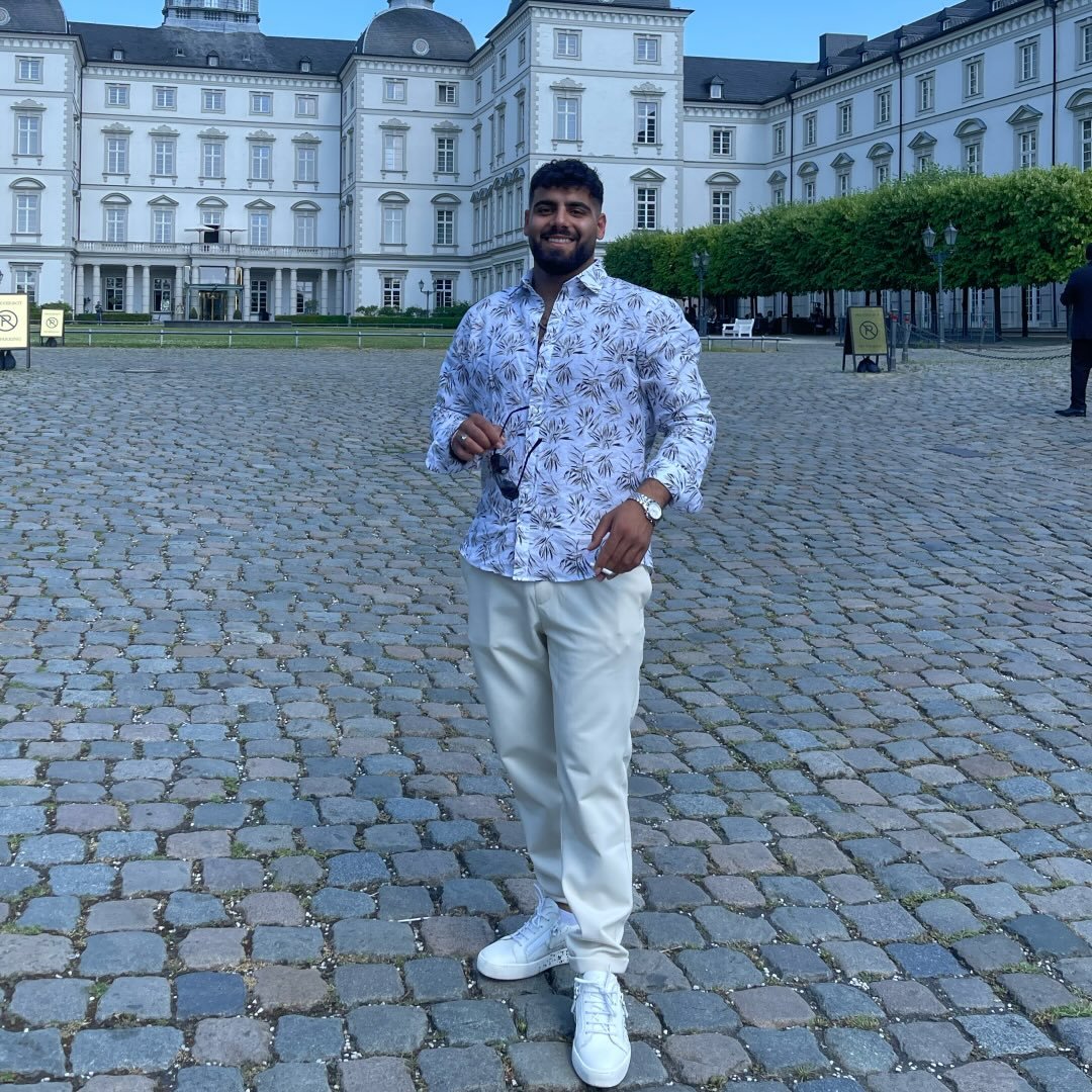 Instagram Profilbild von halil_d25
