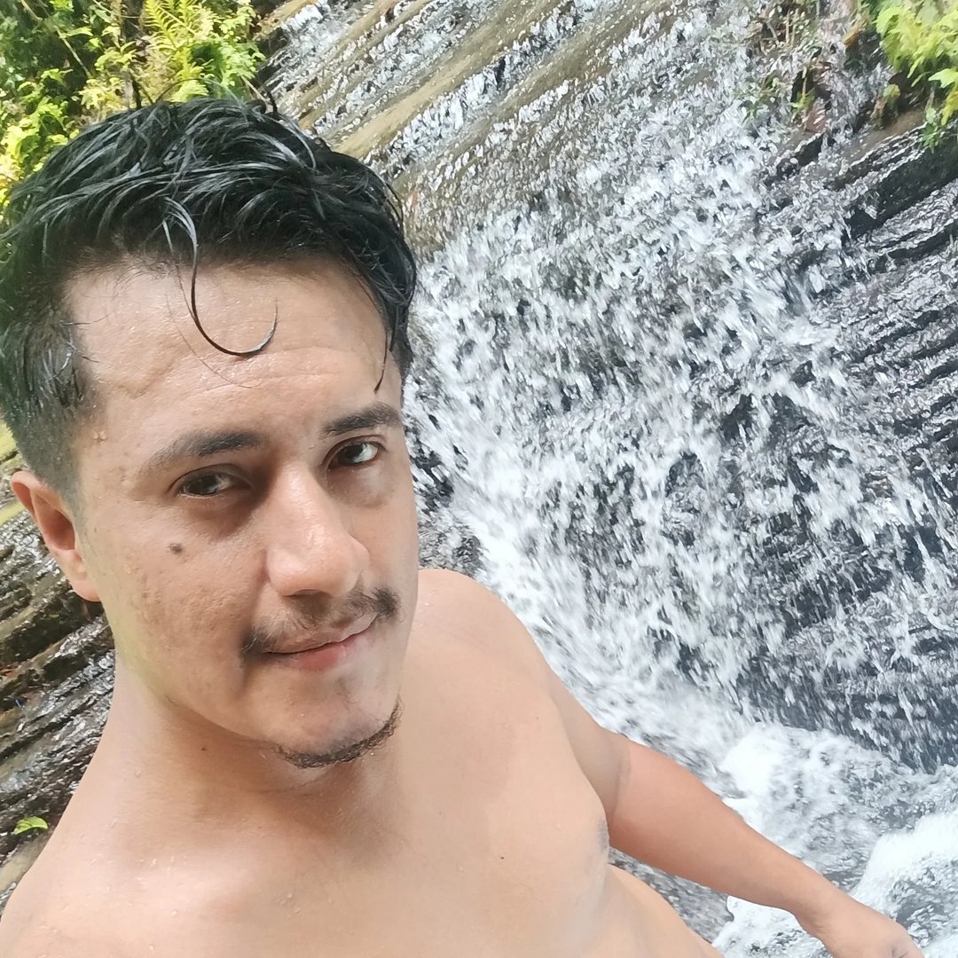 Instagram Profilbild von guevarawj
