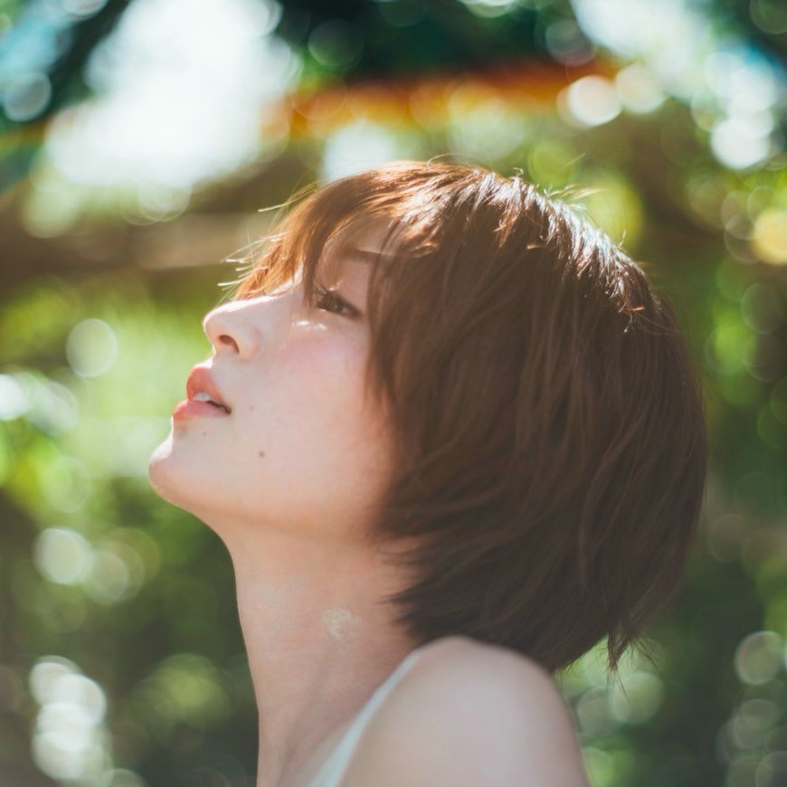 Instagram Profilbild von sae_okazaki