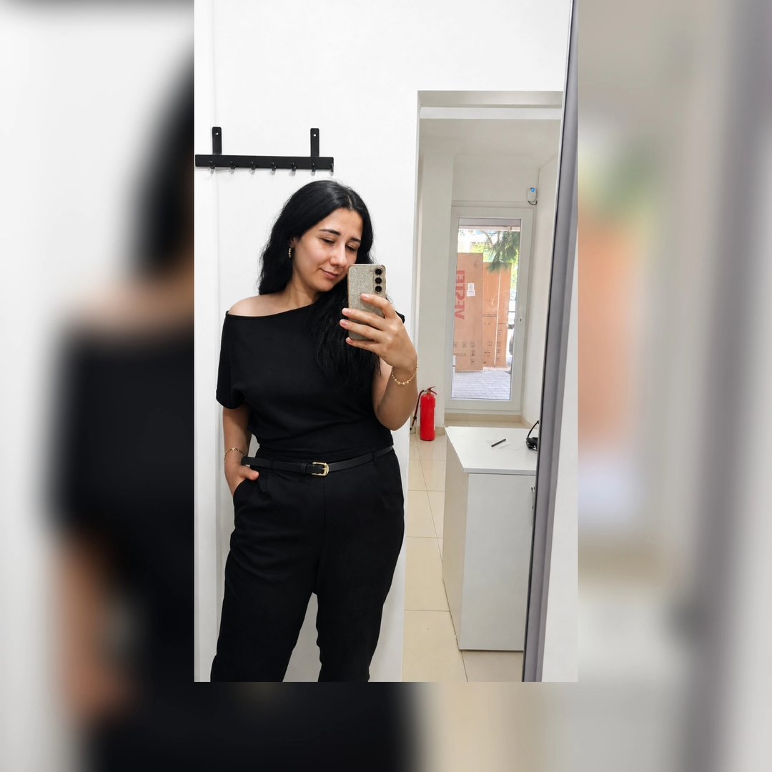 Instagram Profilbild von dilekkuzgunn