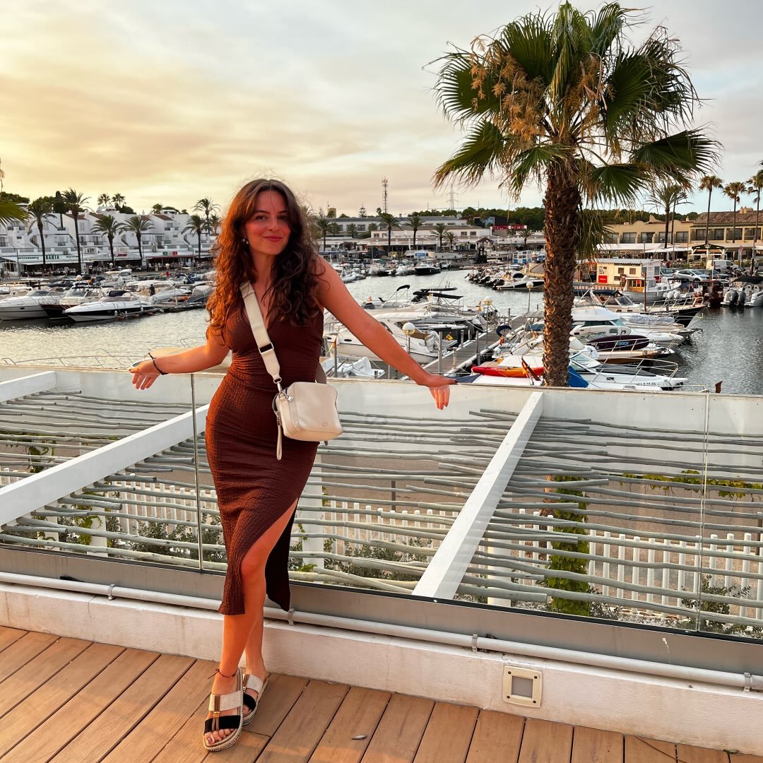 Instagram Profilbild von nikixdgc