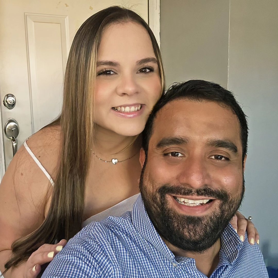 Instagram Profilbild von gabriela.rota