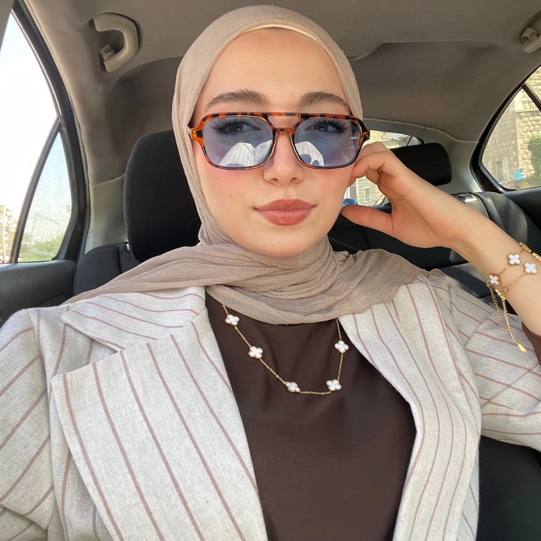 Instagram Profilbild von sana.tarabishi