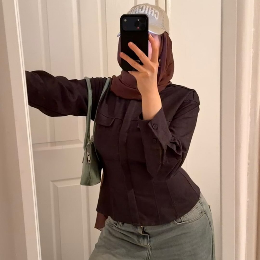 Instagram Profilbild von d.eryakat