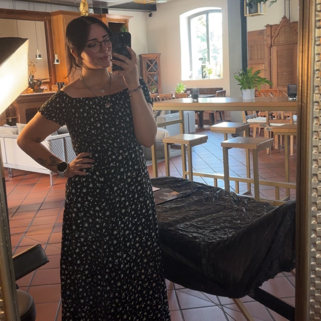 Instagram Profilbild von tattedbyalica