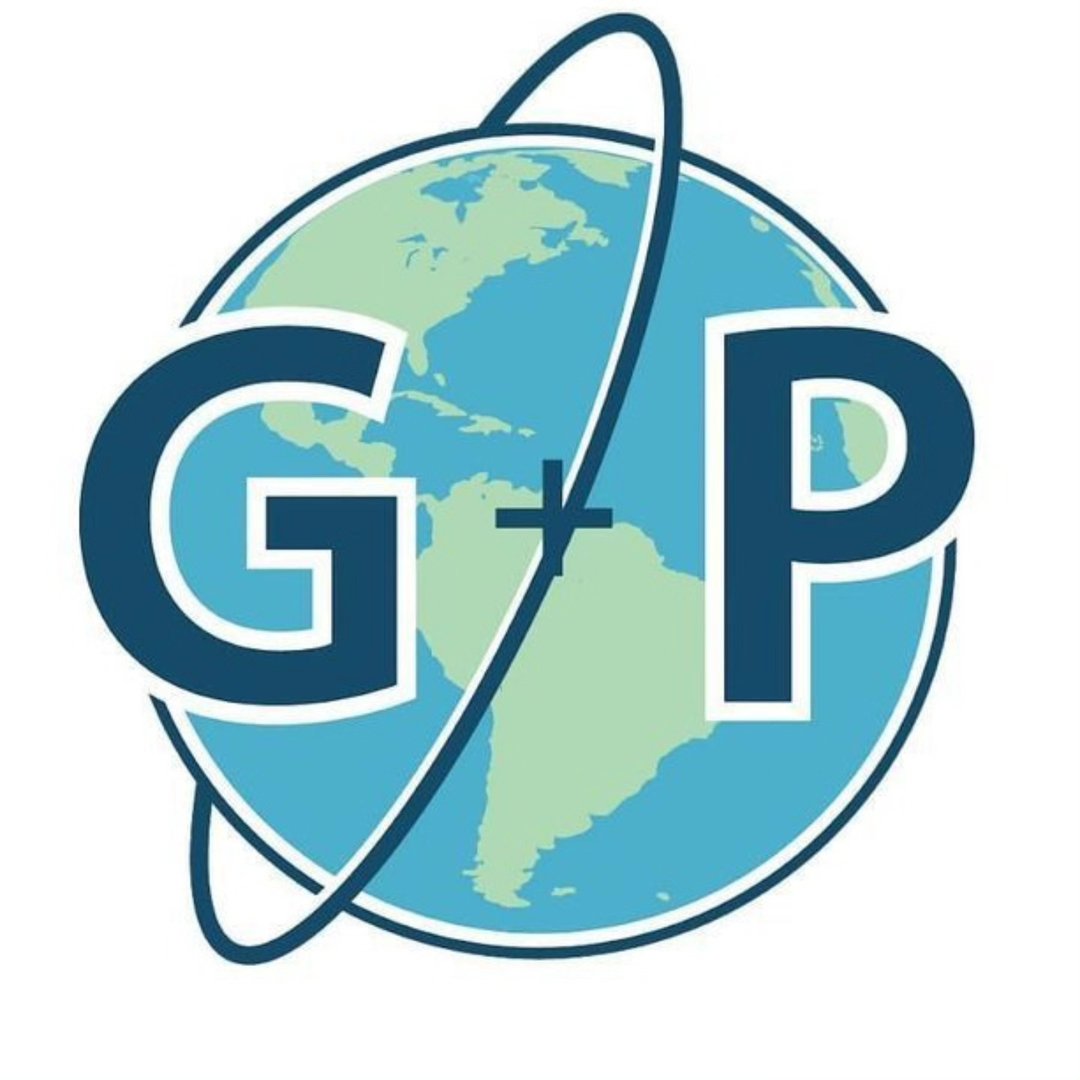 Instagram Profilbild von globalpositivenews