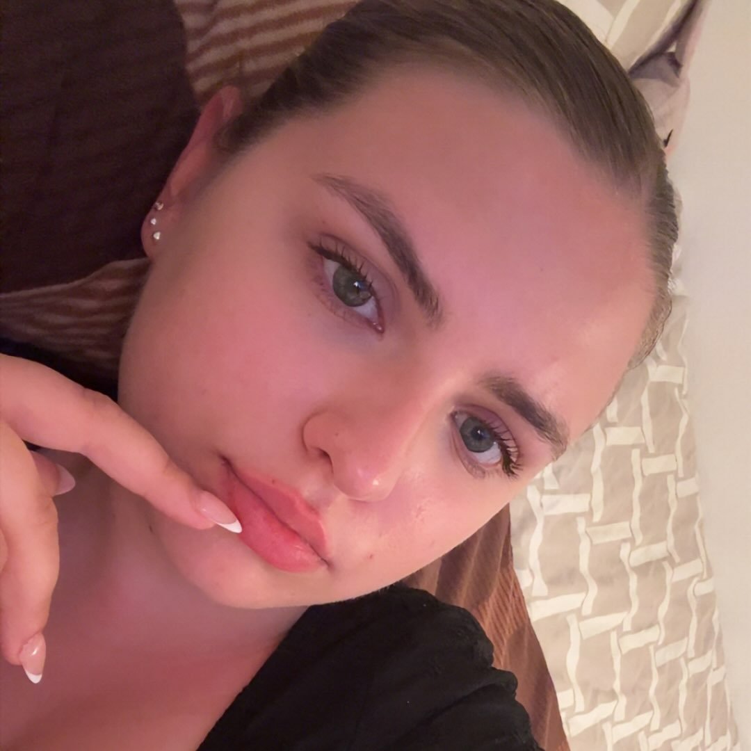 Instagram Profilbild von julsikrs