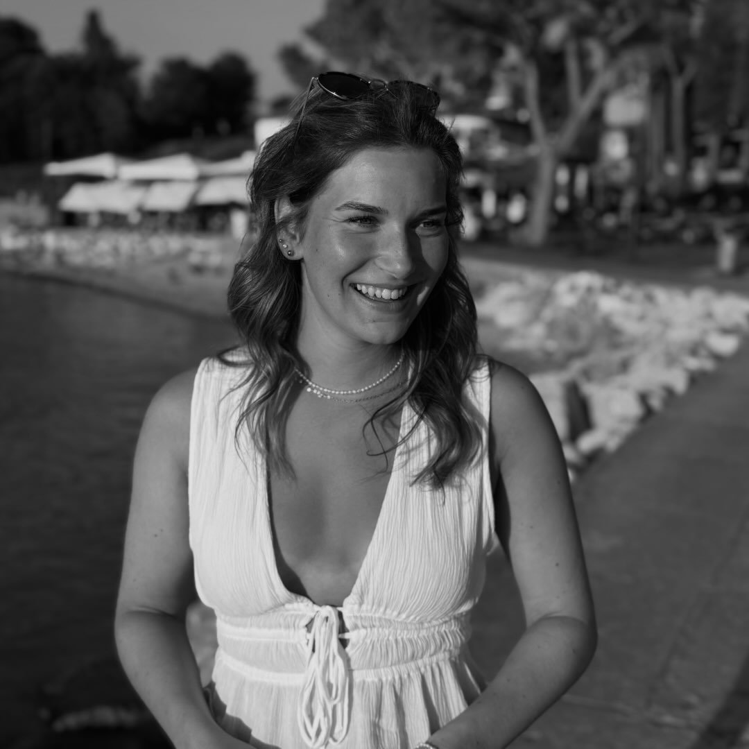 Instagram Profilbild von svenja_hnm