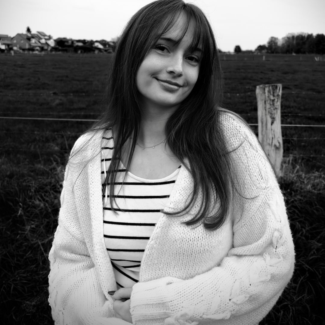 Instagram Profilbild von sarah.edmn