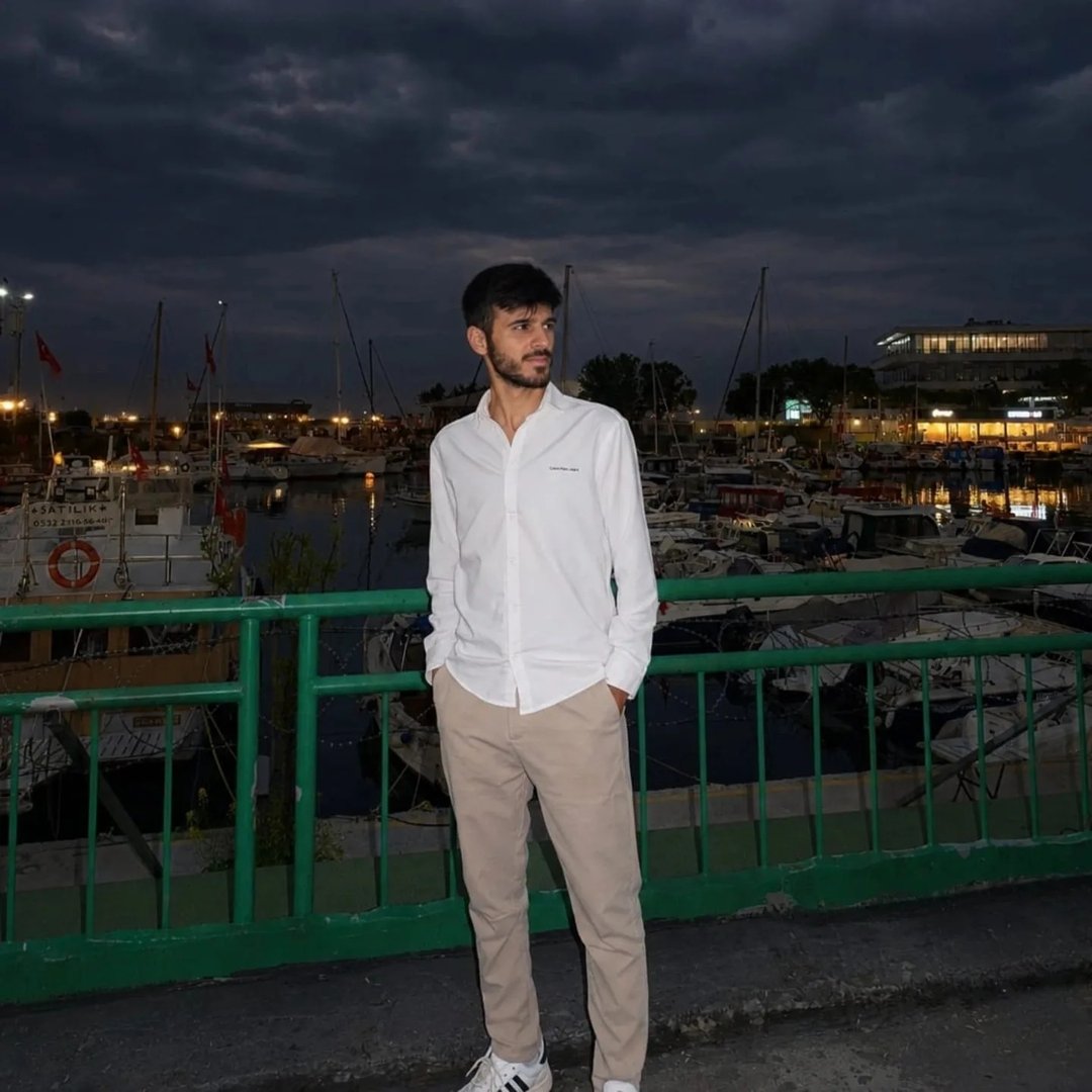 Instagram Profilbild von serkan.cobn