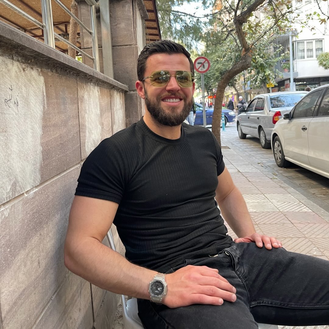 Instagram Profilbild von kursatozyalcin
