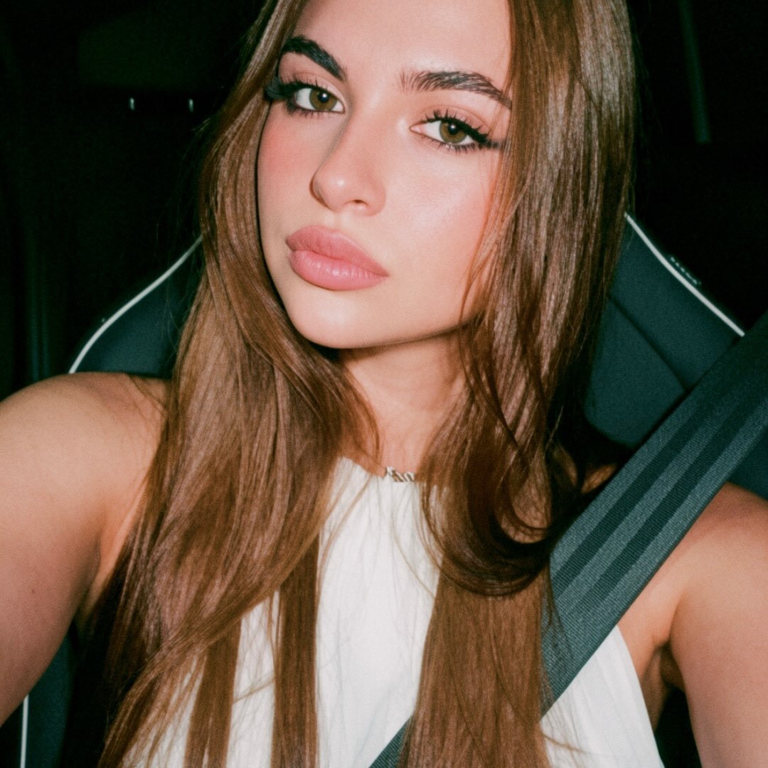 Instagram Profilbild von petra_kcsks