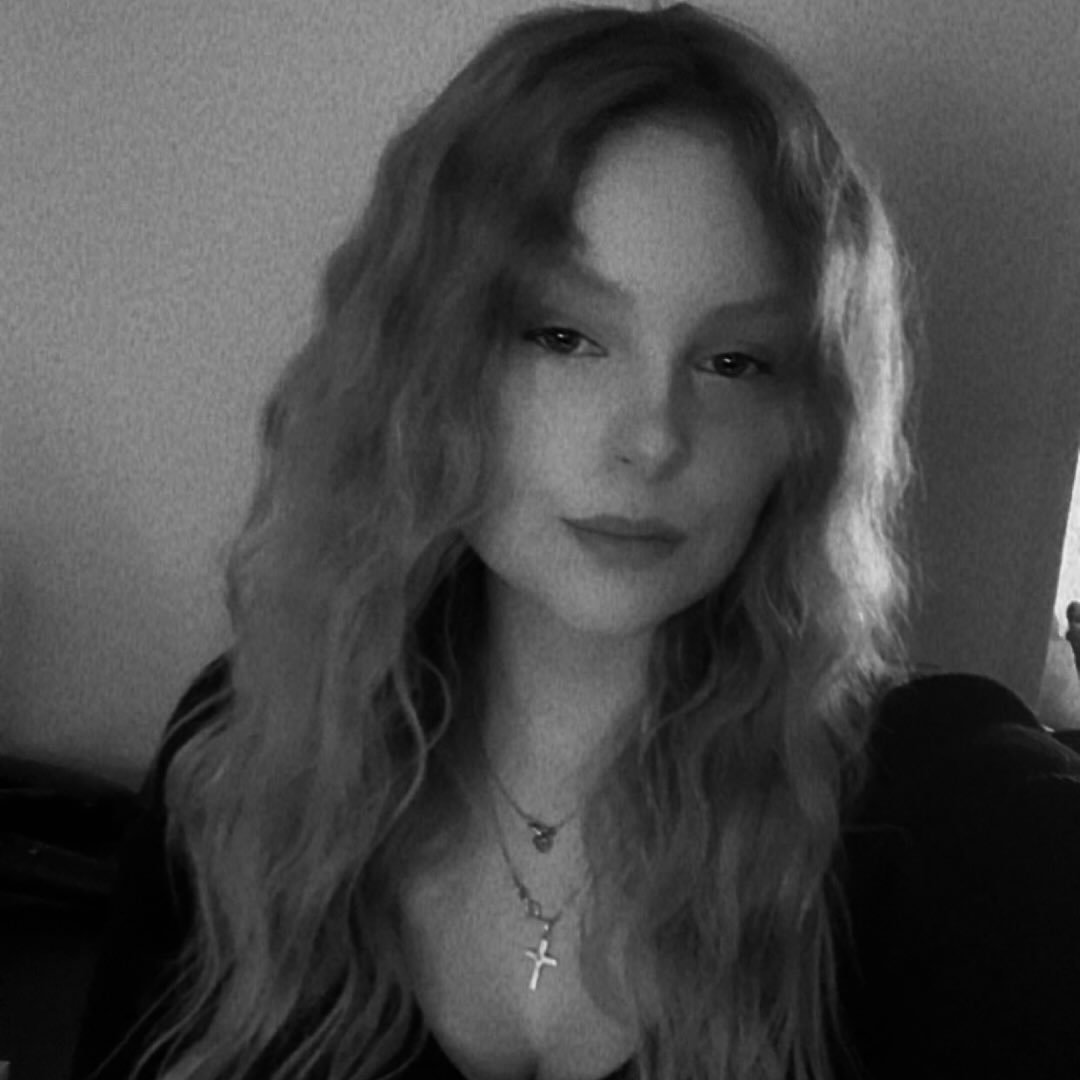 Instagram Profilbild von alina.kallii