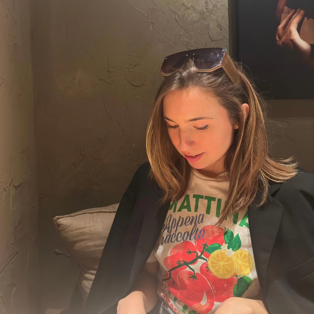 Instagram Profilbild von stacy.bnsch