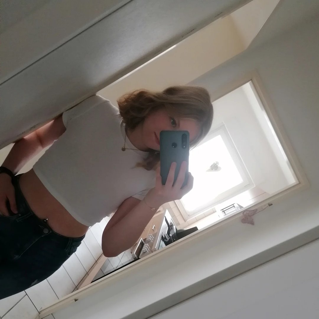 Instagram Profilbild von lena_sophie_w