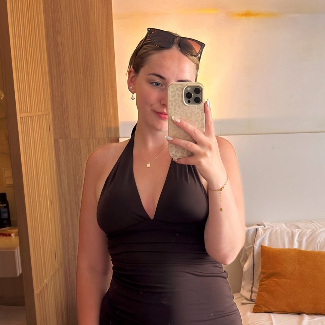 Instagram Profilbild von janina.heckhuis