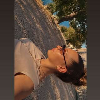 Instagram Profilbild von franzi.fckr