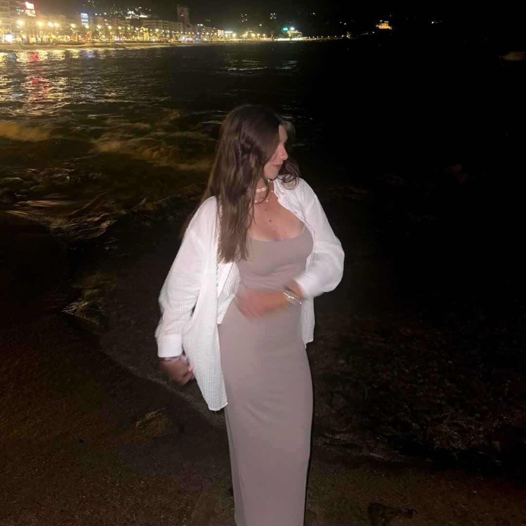 Instagram Profilbild von piaa.tlk