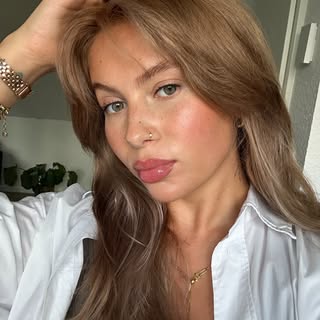 Instagram Profilbild von jolin.bty