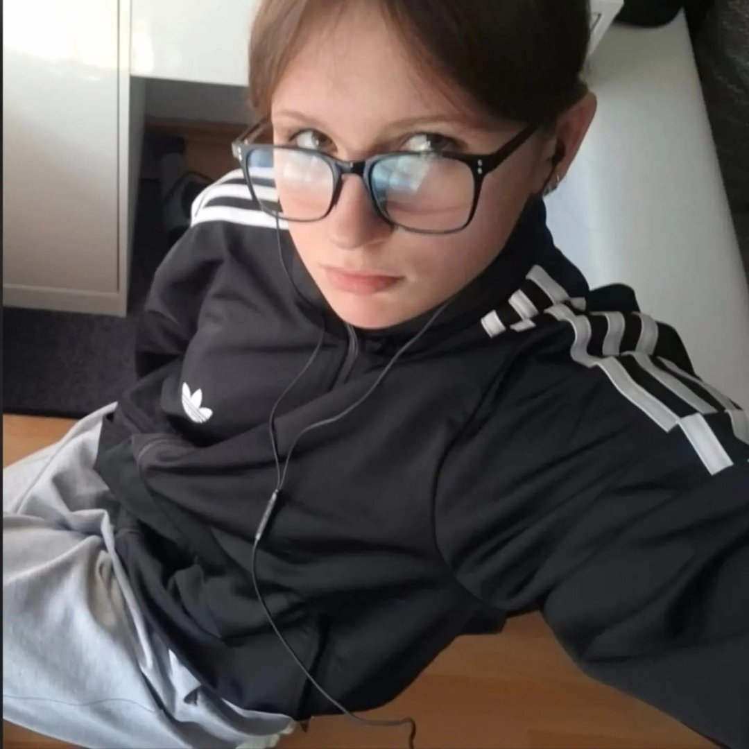 Instagram Profilbild von susa.sdk