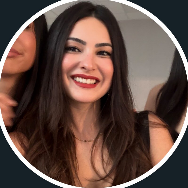 Instagram Profilbild von k.ayyo