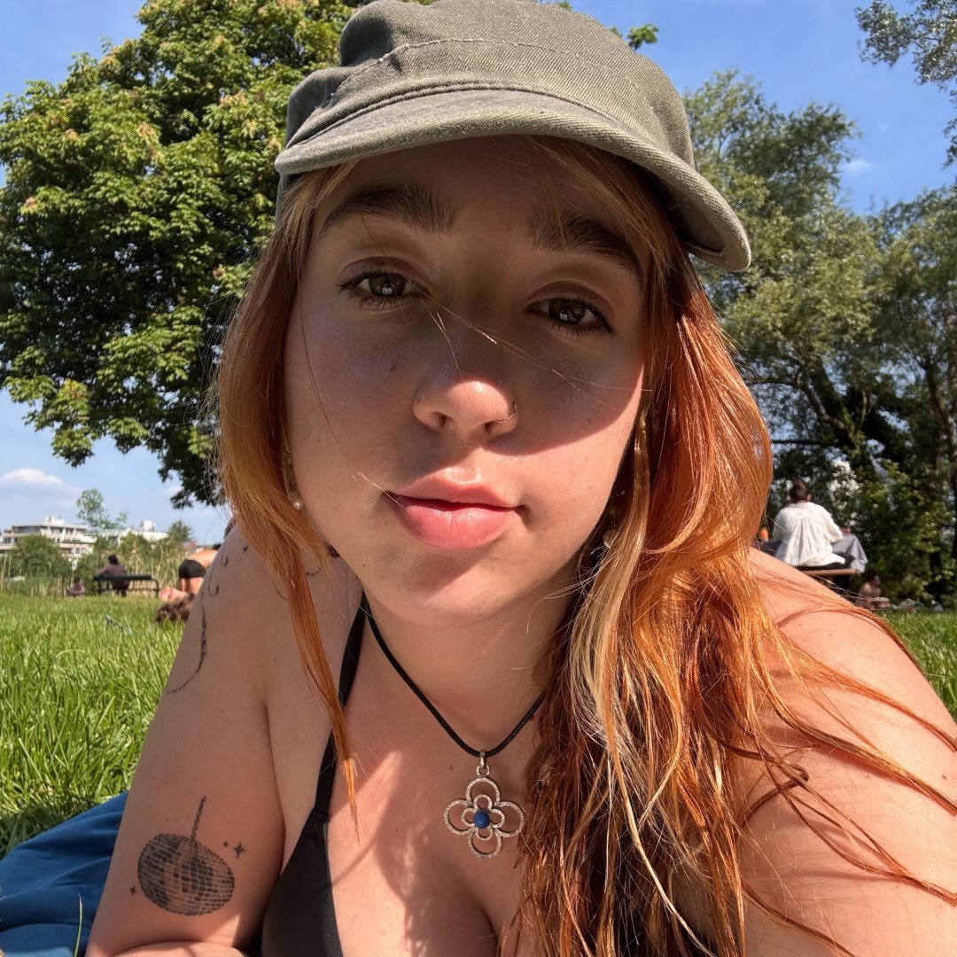 Instagram Profilbild von marit.lor