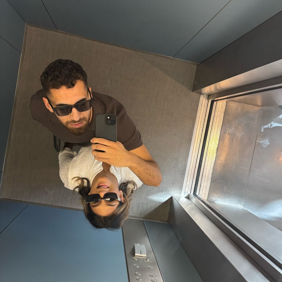 Instagram Profilbild von og.y66