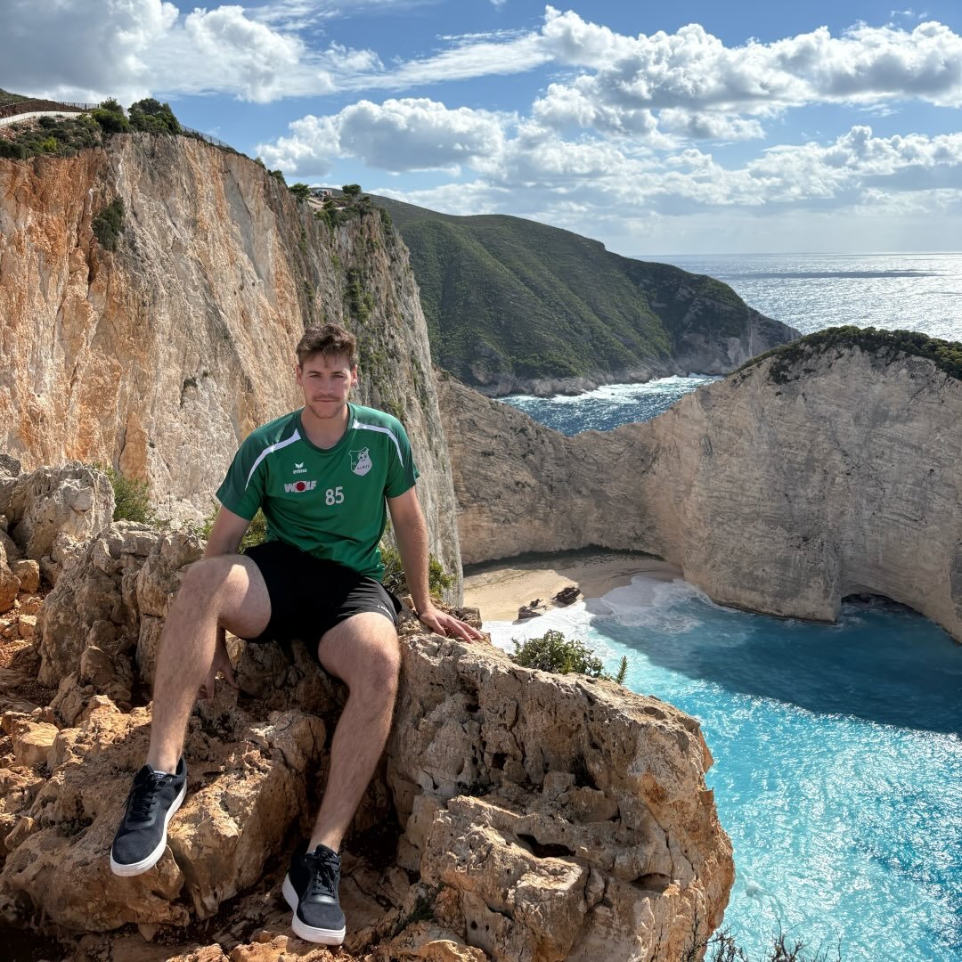 Instagram Profilbild von klausa_7