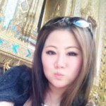 Instagram Profilbild von besuty