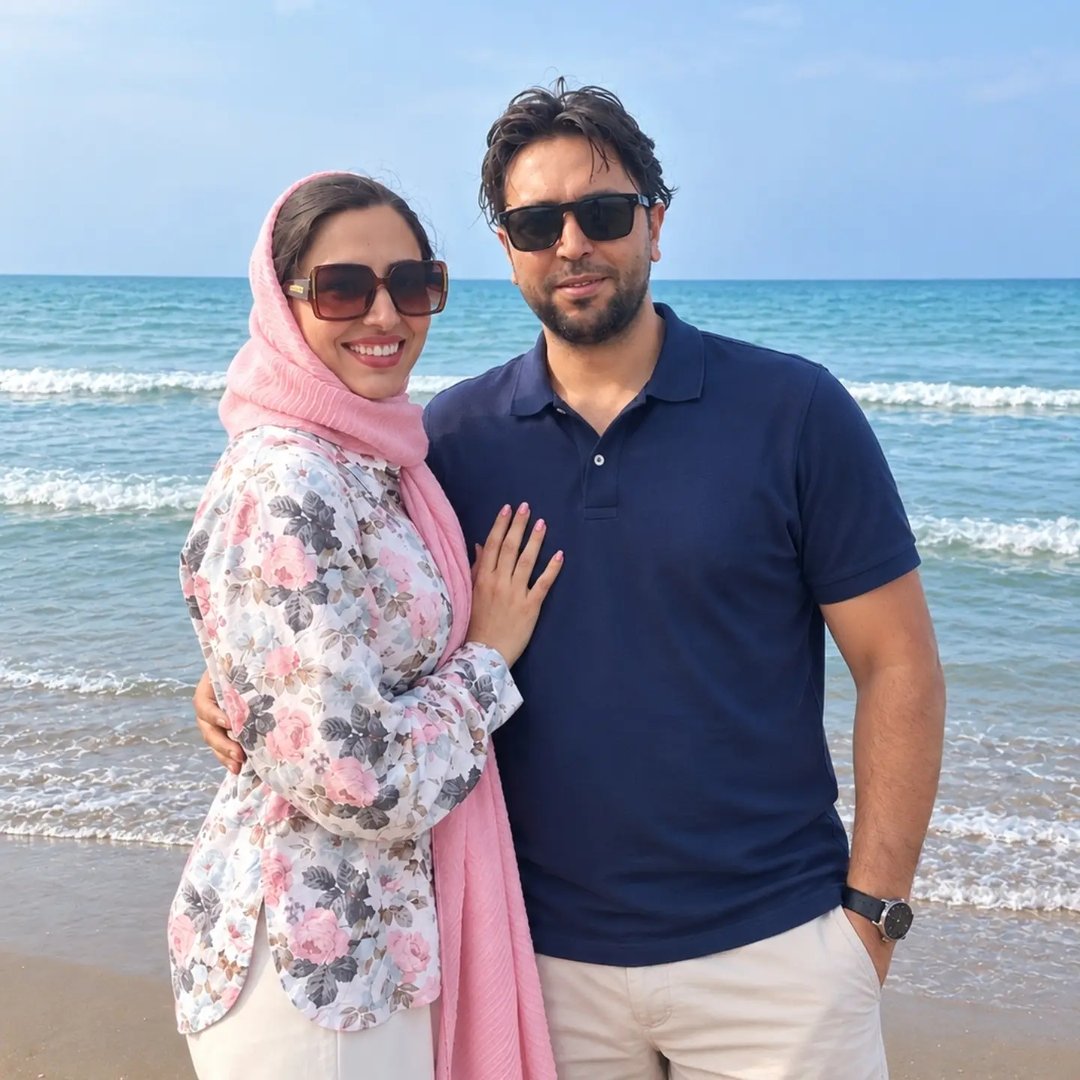 Instagram Profilbild von us_foreve6670