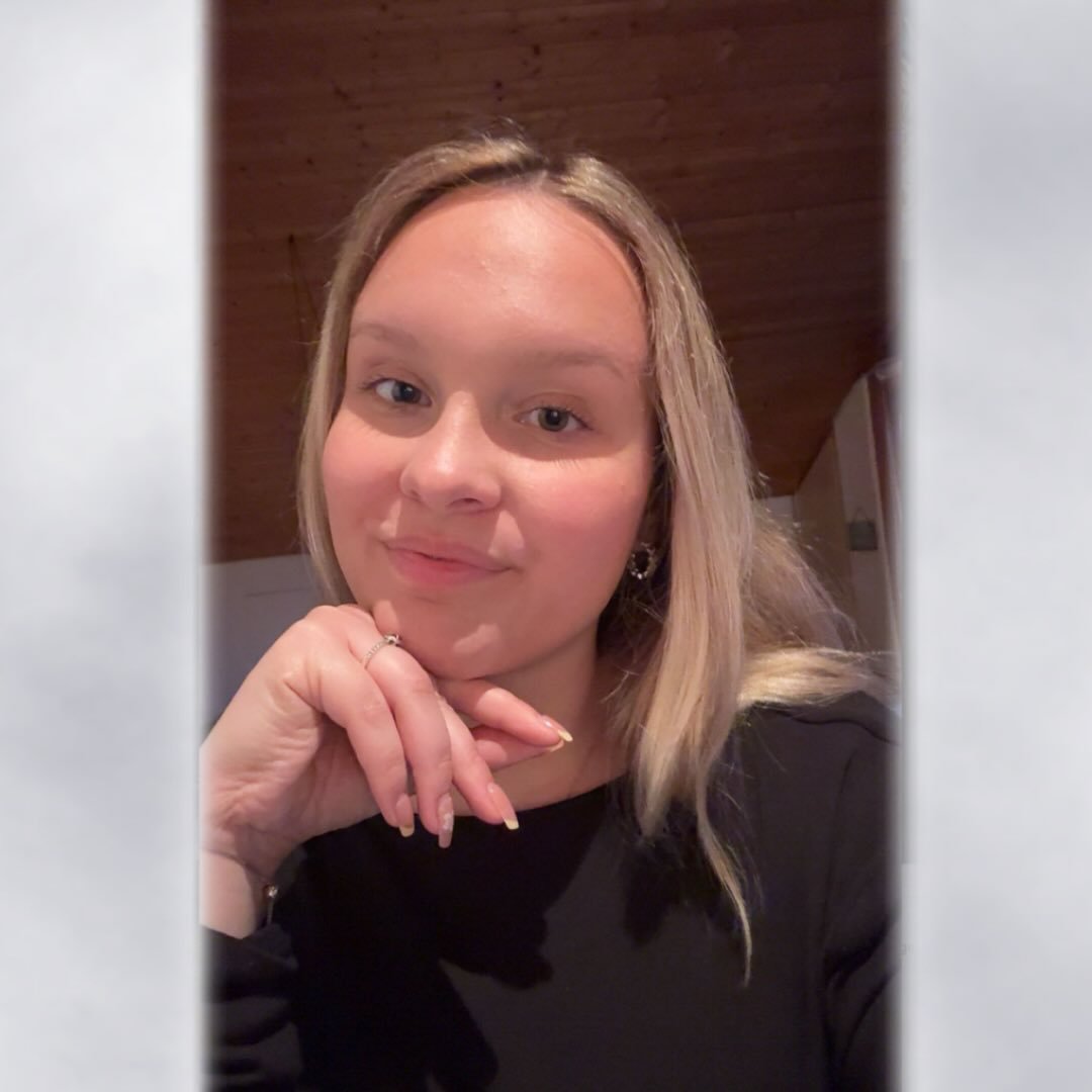 Instagram Profilbild von laura.mhx_