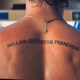Instagram Profilbild von ddavidebenedetti