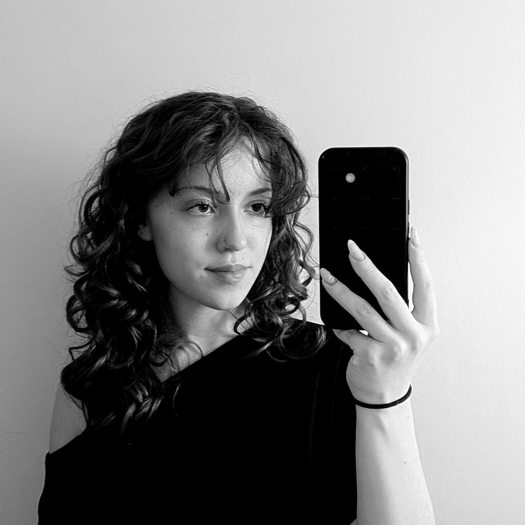 Instagram Profilbild von pauliiina.06