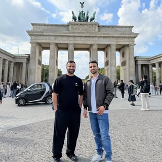 Instagram Profilbild von khairullah_hassanyar
