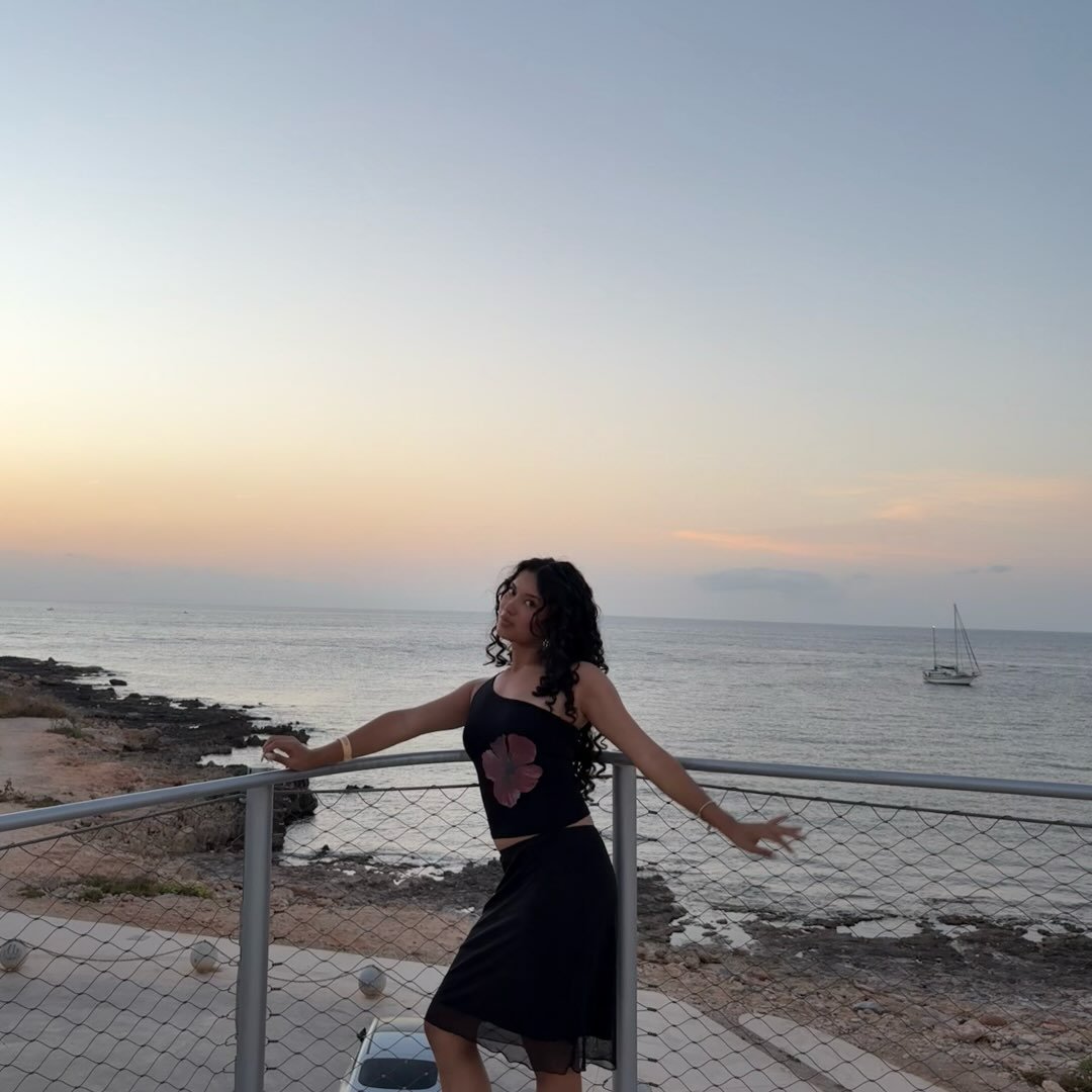 Instagram Profilbild von anicahsk