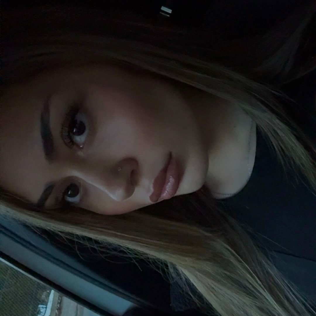 Instagram Profilbild von kkarde1en