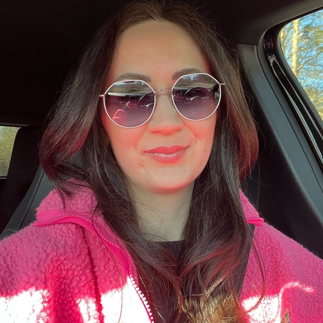 Instagram Profilbild von vnessa_haak