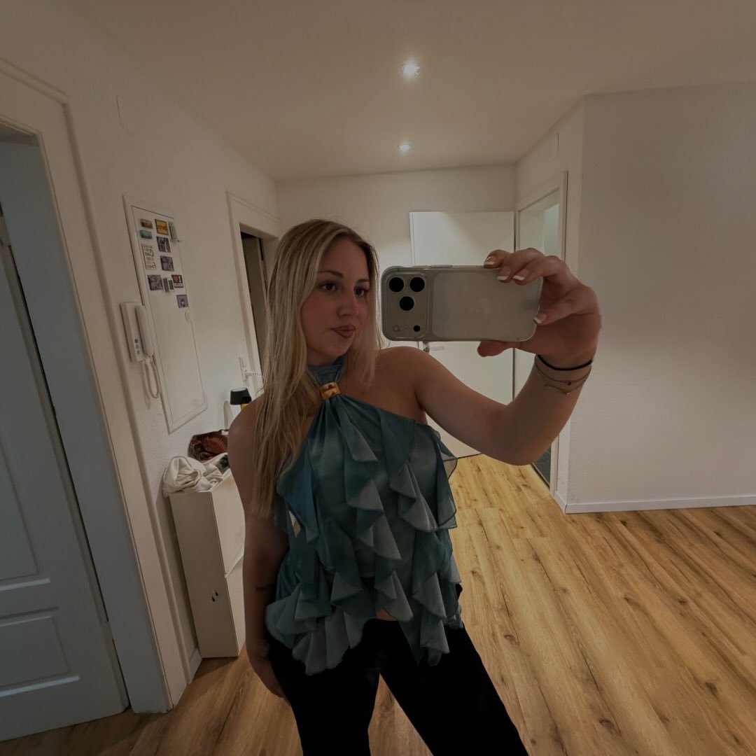 Instagram Profilbild von annalenaxm.0208
