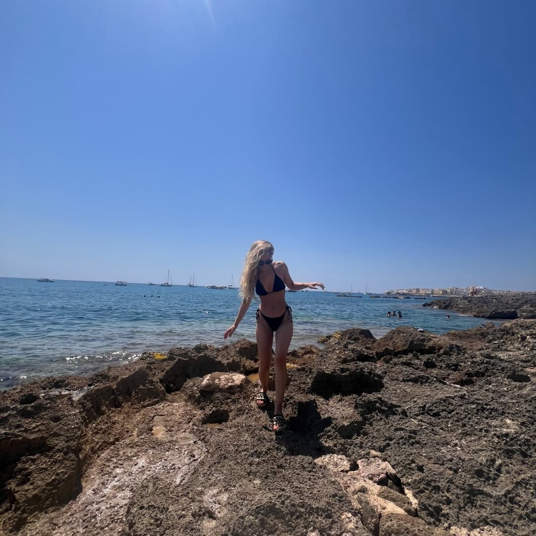 Instagram Profilbild von m.giulia.n