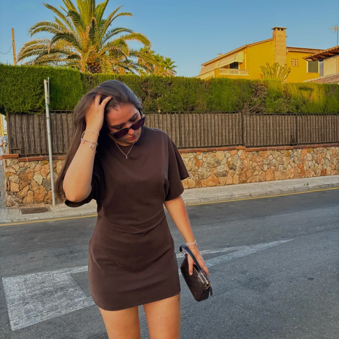 Instagram Profilbild von fabiane.bxc