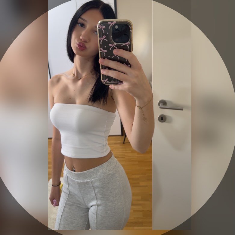 Instagram Profilbild von sajra_.0