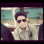 Instagram Profilbild von garena