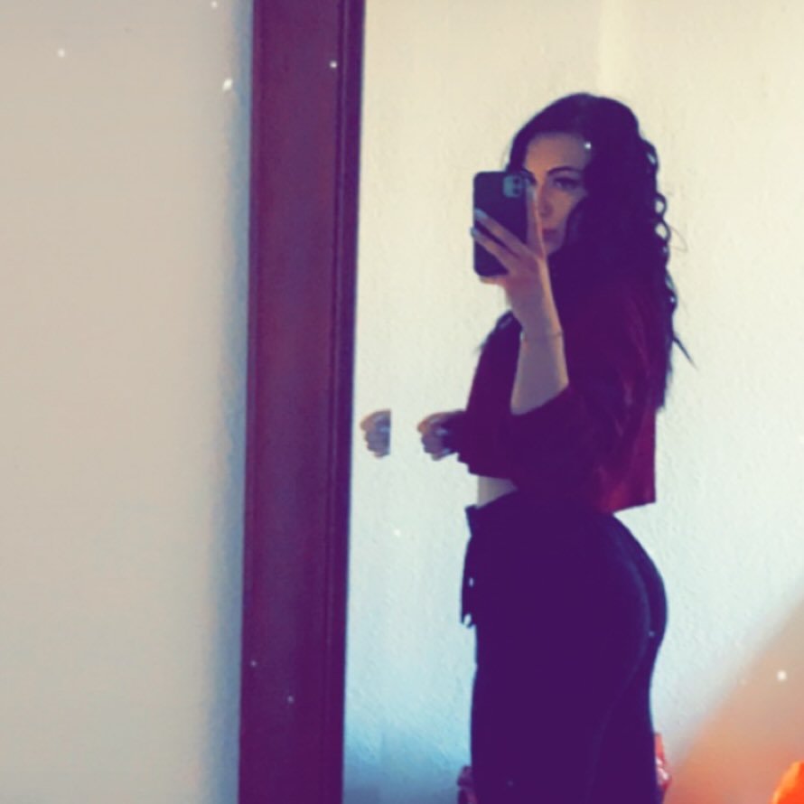 Instagram Profilbild von _amorepomodore_
