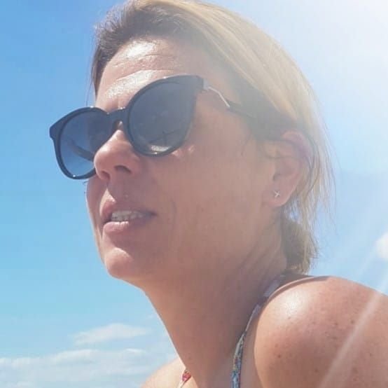 Instagram Profilbild von raithmiriam