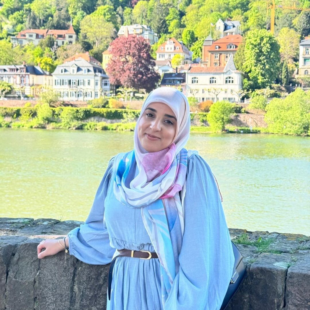 Instagram Profilbild von zahraa.rida.a