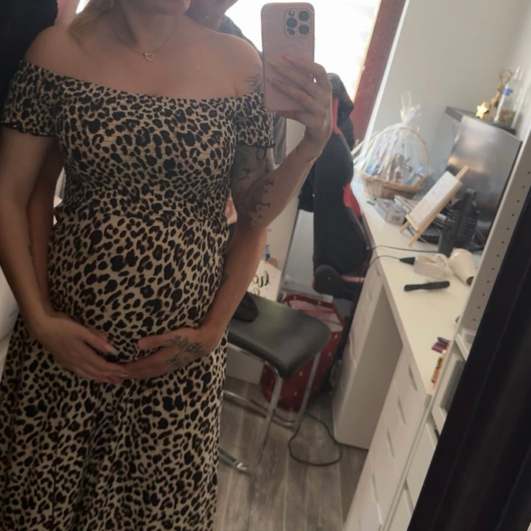 Instagram Profilbild von schwester_urmeli