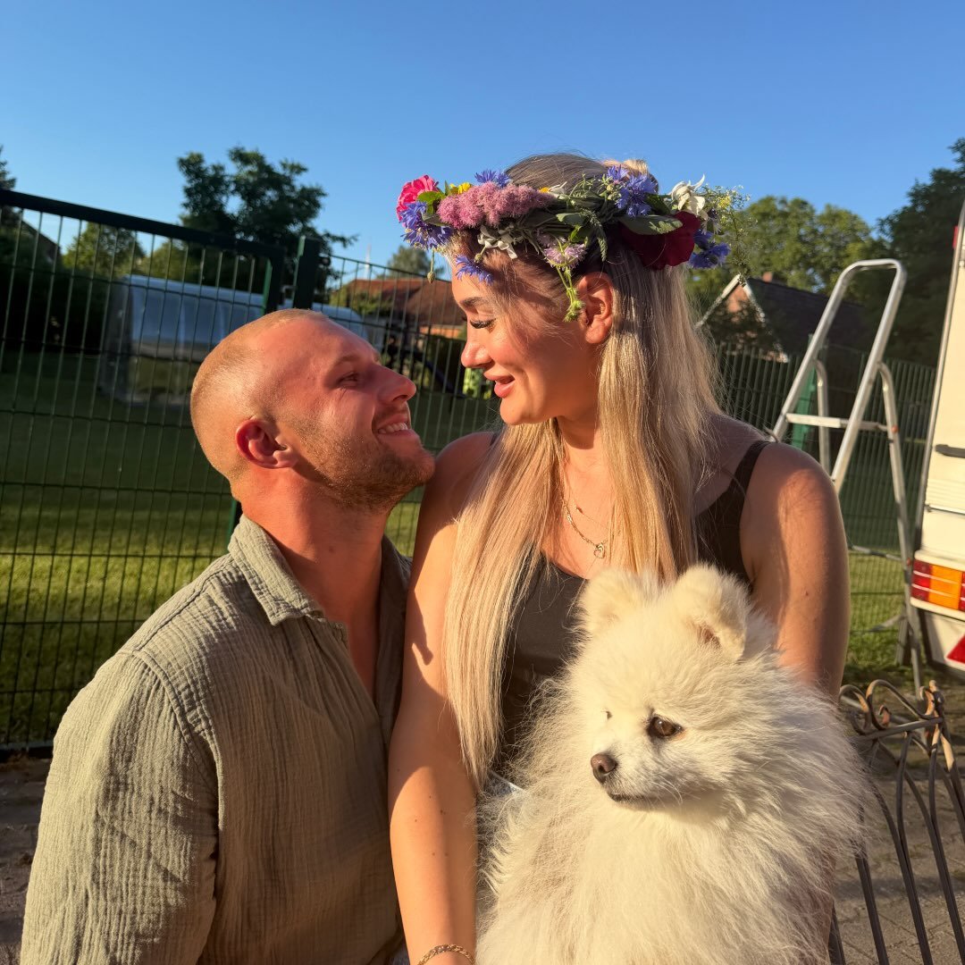 Instagram Profilbild von christina_snt